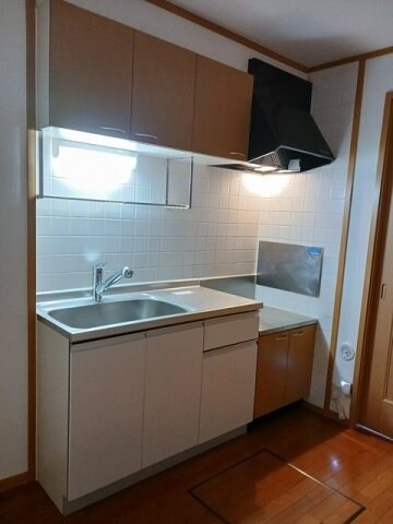 物件内観写真10　