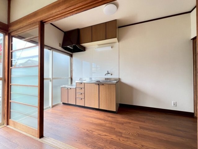 物件内観写真10　