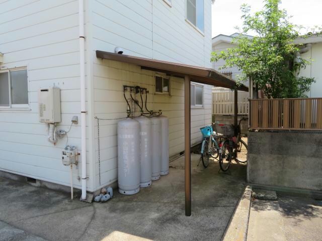 物件内観写真19　