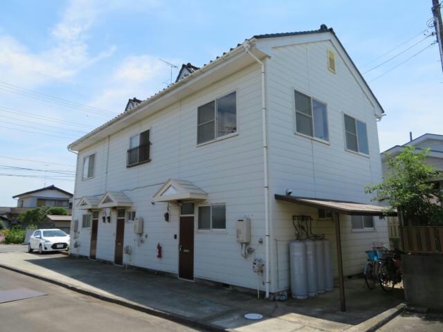 物件内観写真20　