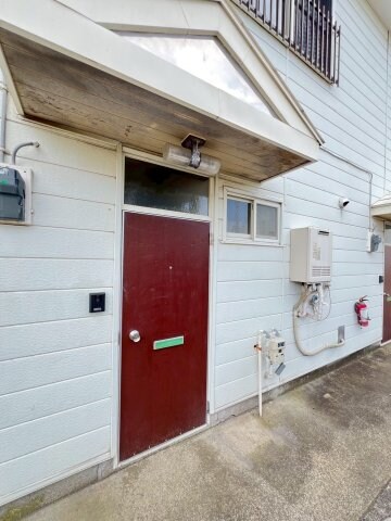 物件内観写真23　