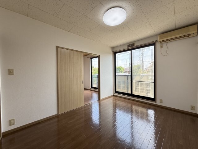 物件内観写真22　