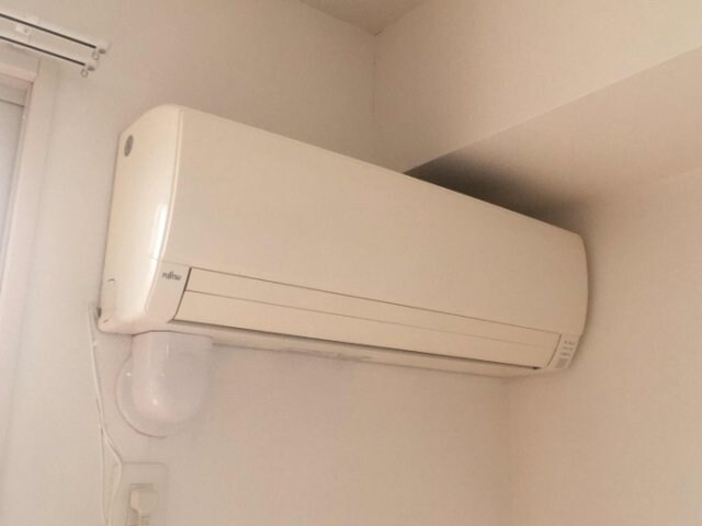 物件内観写真15　(その他)