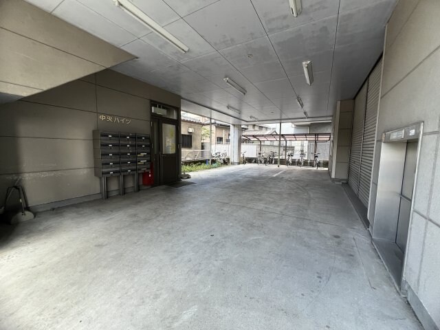 物件内観写真13　