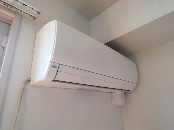 物件内観写真16　(その他設備)