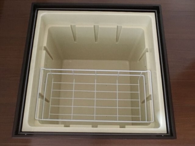 物件内観写真17　(その他)