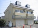 パルネットアメニティ