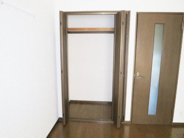 収納(206写真)