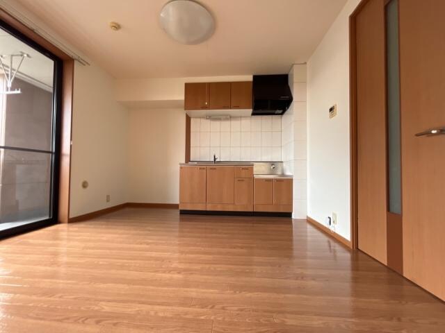 物件内観写真11　(ダイニング)