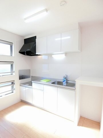 物件内観写真10　