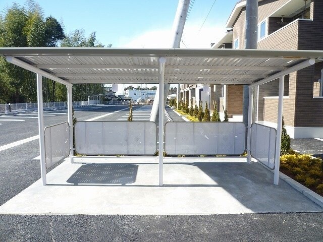 物件内観写真18　