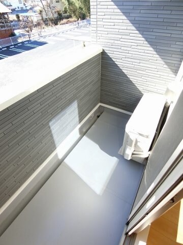 物件内観写真19　