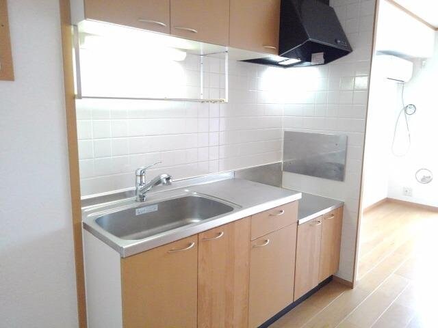 物件内観写真10　