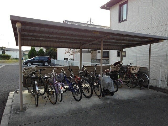 物件内観写真18　