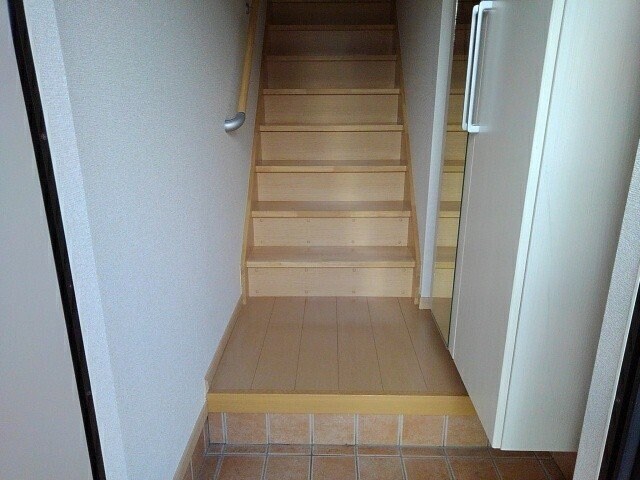 物件内観写真19　