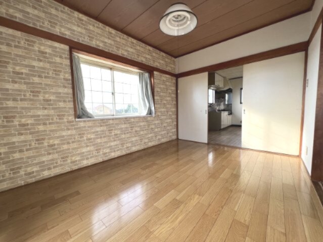 物件内観写真18　