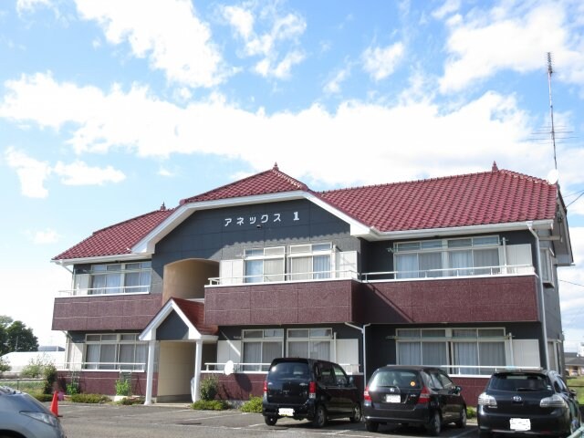 物件内観写真22　