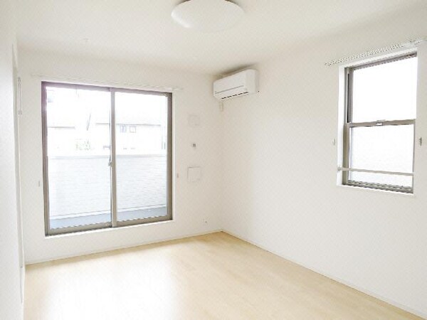 建物設備(204写真)