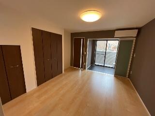 物件内観写真10　(室内（イメージ）)