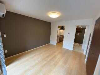 物件内観写真12　(リビング（イメージ）)