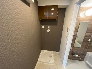 物件内観写真17　(収納（イメージ）)