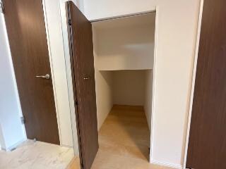 物件内観写真20　(収納（イメージ）)