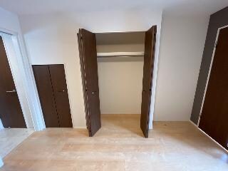 物件内観写真21　(収納（イメージ）)