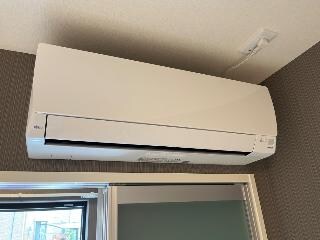 物件内観写真24　(室内設備（イメージ）)