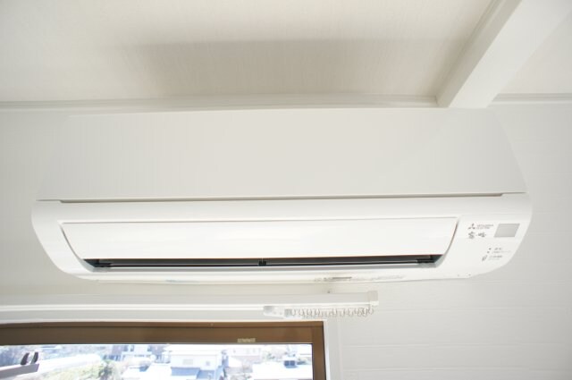 物件内観写真10　