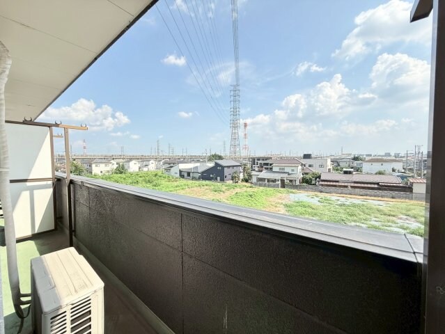 物件内観写真21　