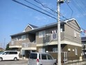 グランドシティ白樺Ⅰ