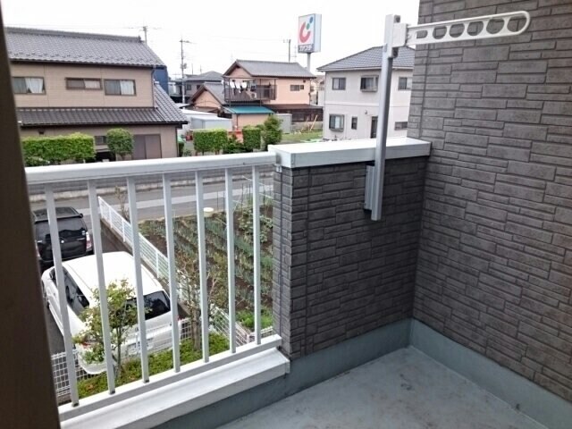 物件内観写真17　