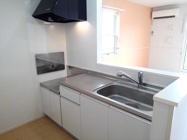 物件内観写真10　