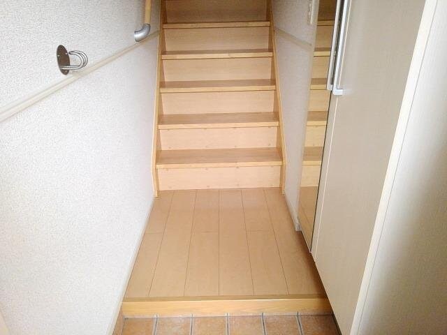 物件内観写真19　