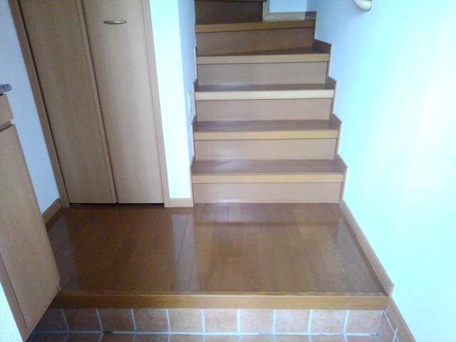 物件内観写真19　