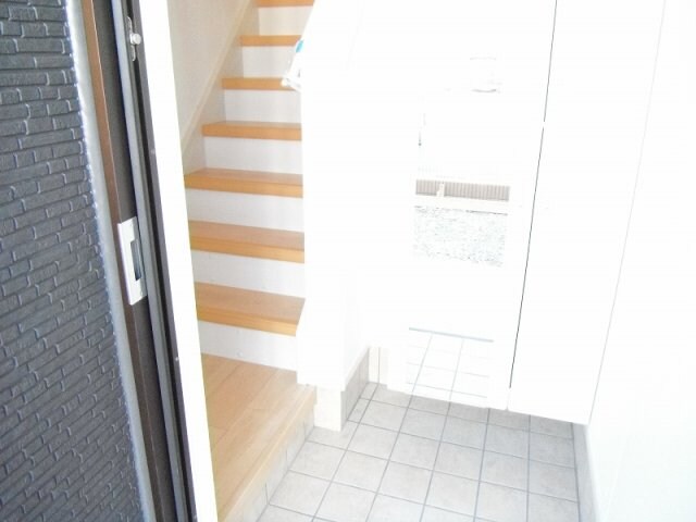 物件内観写真19　