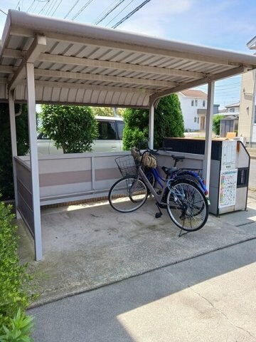 物件内観写真18　