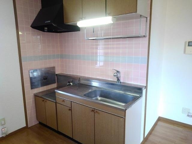 物件内観写真10　