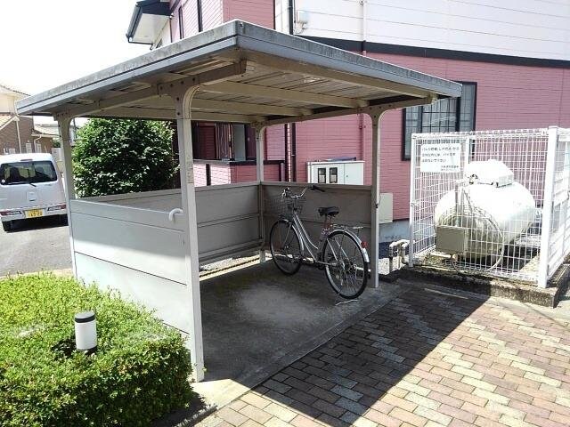 物件内観写真18　