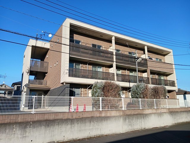 クレメント　Ｂ