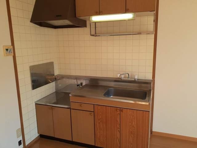 物件内観写真10　