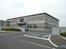 物件外観写真4　(JA北つくば下館南支店まで1,749ｍ)