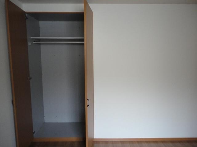 物件内観写真24　(下駄箱)