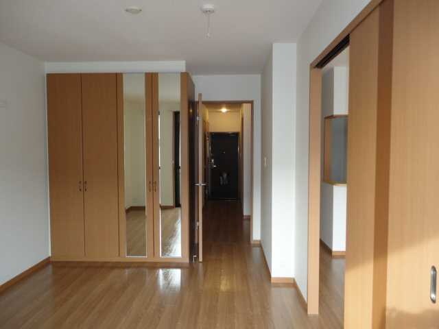 物件内観写真25　(洋室)