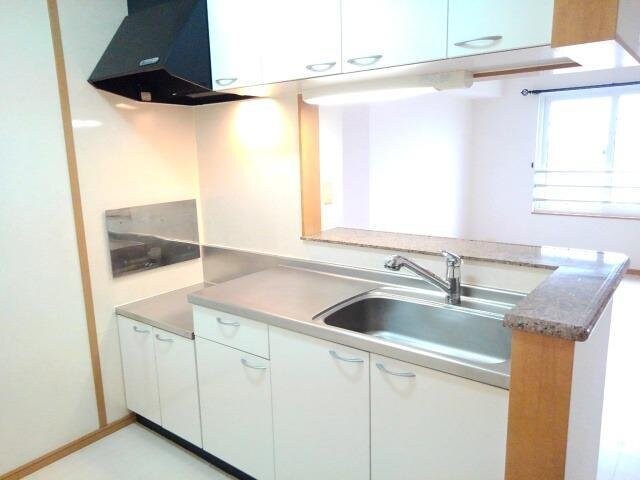 物件内観写真10　