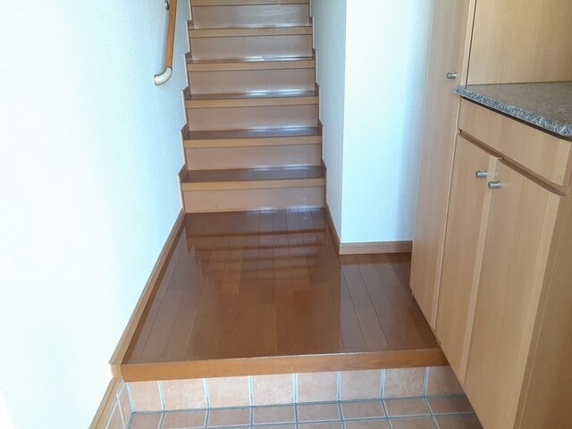 物件内観写真15　