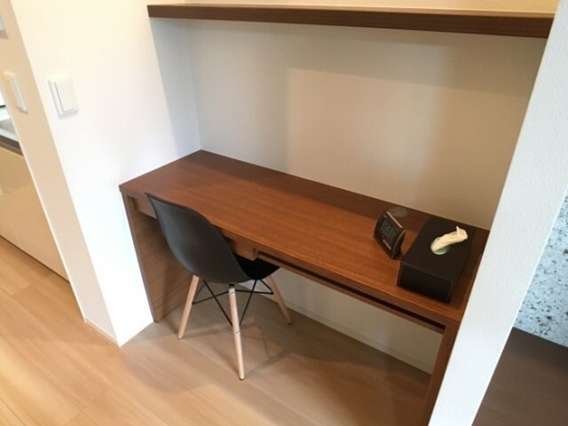 物件内観写真14　(その他)