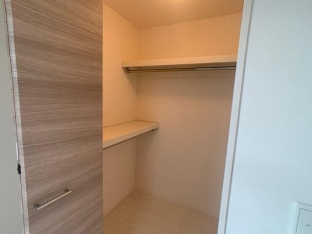 物件内観写真8　(収納)