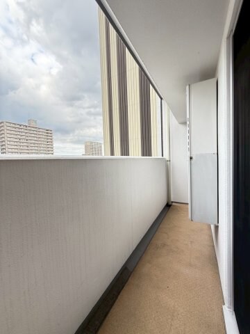 物件内観写真14　(北面)