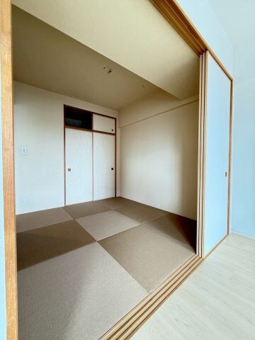 物件内観写真23　